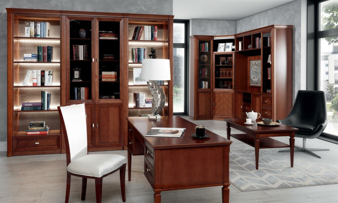 Wandschrank Schränke Wohnwand Wohnwände Anbau Wand Schrank