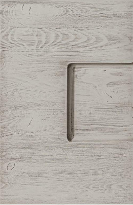 Eckregal Regal Aufbewahrung Wohnwand Aktenschrank Büro Schrank Möbel