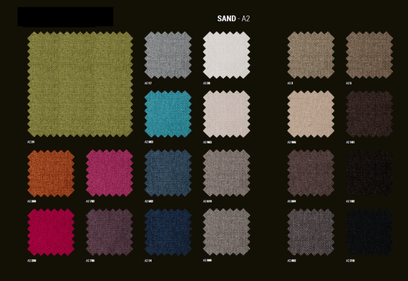 Komplett Schlafzimmer Schlafzimmer Nachttisch Komplett Bett Kleiderschrank