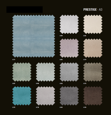 Komplett Schlafzimmer Schlafzimmer Nachttisch Komplett Bett Kleiderschrank