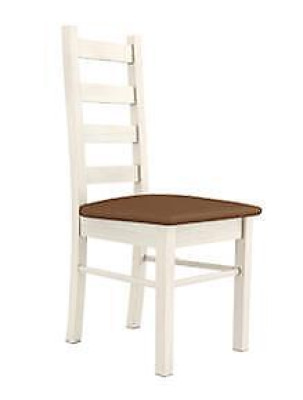 Esstisch 4x Stühle Esszimmer Garnitur 6tlg. Set Anrichte Tisch Stuhl Tische Holz