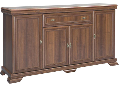 landhaus stil möbel schrank kommode anrichten schränke klassische holz anrichte