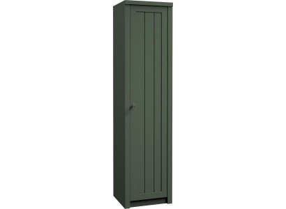 Kleiderschrank Landhaus Schlafzimmer Holz Schränke Schrank Vollholz Massiv Möbel