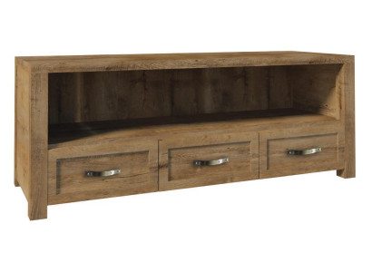 kommode rtv design sideboard fernseh matt low schrank neu board wand luxus holz