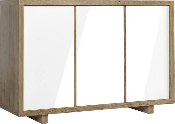 Kommoden Schrank Regal Konsole Möbel Holzschrank Italy Kommode Schrank Luxus