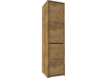 Seiten Schiebe Regal Schrank Seitenschrank Schiebeschrank Akten Regal Holz Neu