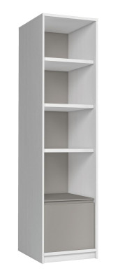 Wohnzimmer Bodenregal Büro Regale Regalboden Regale Luxus Holz Regal Schrank
