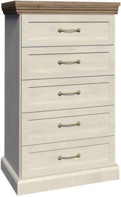 Möbel Kommoden Holz Schränke Anrichte Kommode Sideboard Schrank Lowboard Buffet