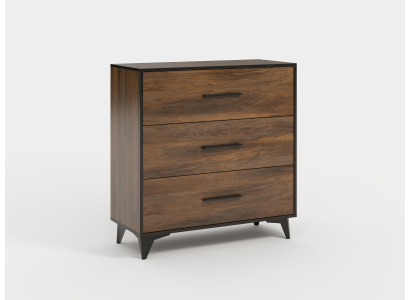 Schrank Wohn Zimmer Regal Luxus Loft Design Kommode Anrichte Side Lowboard Neu
