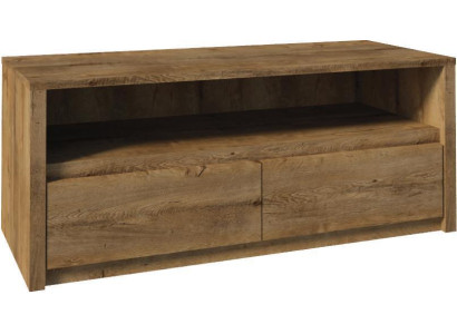 Loft Schrank Wohn Zimmer Regal Luxus rtv tv Kommode Anrichte Side Low Board