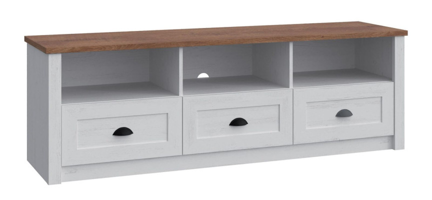 Design Regale rtv Sideboard Fernseh Wand Low Luxus Board Schrank Kommode Regal