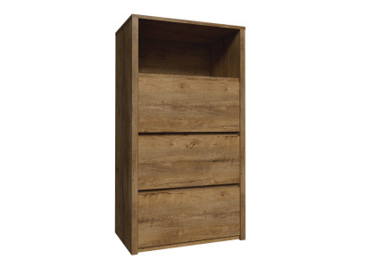 Designer Kommode Massivholz Kommoden Schrank Neu Kommodenschrank Schränke Neu