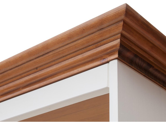 Regale Wohn Zimmer Trenn Wand Schränke Design Luxus Regal Schrank Vitrine Möbel