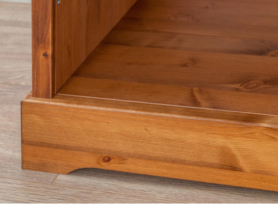 Wandregal Regal Bücherregal Bücherschrank Wohnwand Wohnzimmer Wand Regal Design