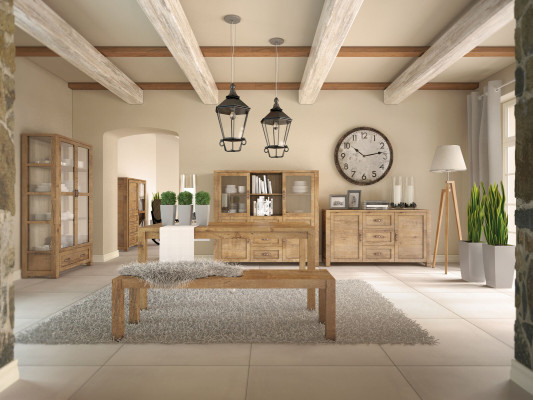 Mehrzweck Regale 100cm Schrank Regal Aufbewahrungs Kleiderschrank Garderobe Neu