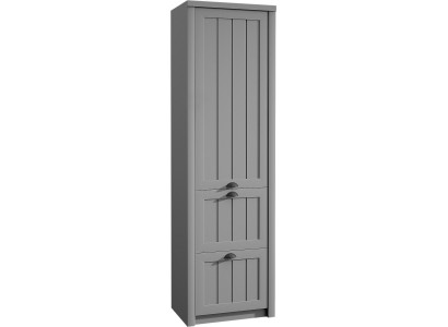 Kleiderschrank Klassik Handarbeit Landhaus Schränke Schrank Schrankwand S1D2S