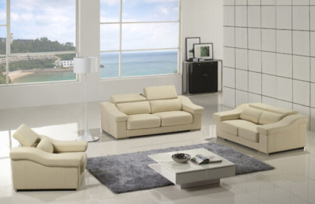 Sofagarnitur Couch Sofa Set Design Sofa Couchen Couch Modern Luxus