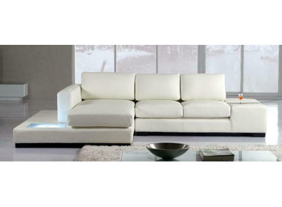Eckcouch Eckgarnitur L Form Sofa Ecksofa Garnitur Polster Wohnlandschaft