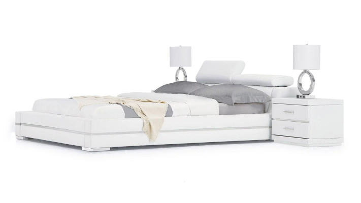 Bett Polster Design Luxus Doppel Hotel Betten Ehe 180x200cm Deko Schlaf