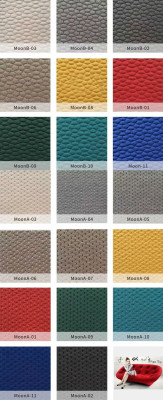 Sofagarnitur Polstergarnitur Wohnlandschaft Sofa Couch Polster Garnitur