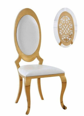 Esstisch Esszimmer Set Essgruppe Klassischer Tisch 5tlg Set Stuhl neu