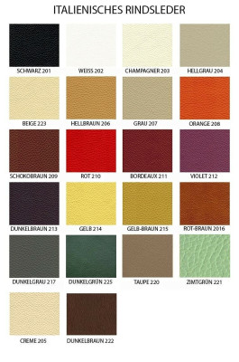 Eck Sofa Polster Couch Designer Sitz Ecke Wohn Landschaft Leder Couchen