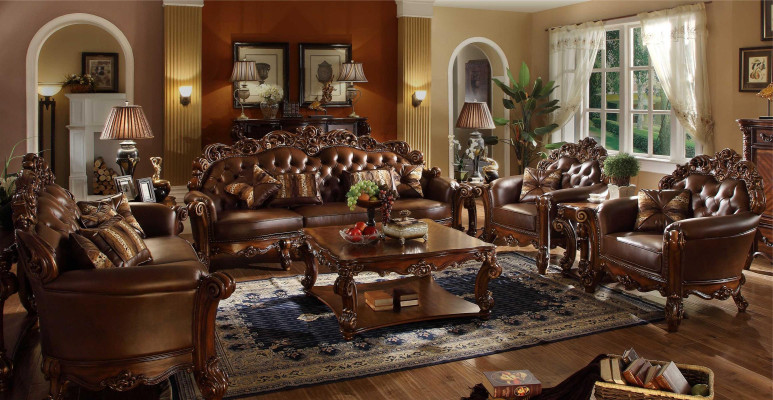 Couchtisch Kaffeetisch Beistelltisch Design Tisch Wohnzimmer Tische Couch