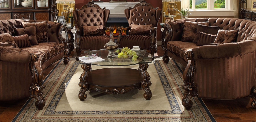 Couchtisch Kaffeetisch Beistelltisch Design Tisch Wohnzimmer Tische