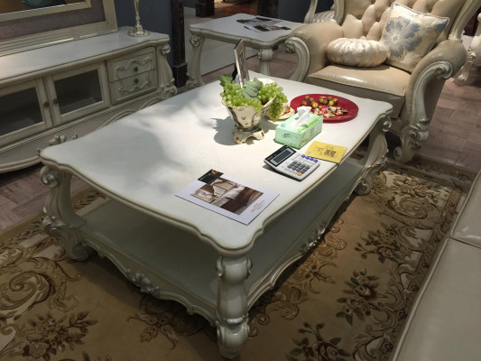 Couchtisch Tisch Beistelltisch Wohnzimmertisch Sofa Holz Tische Beistell