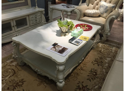 Couchtisch Tisch Beistelltisch Wohnzimmertisch Sofa Holz Tische Beistell