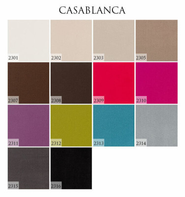 Fußhocker Ottomane Puff Chesterfield Hocker Polster Ottoman Design Samt