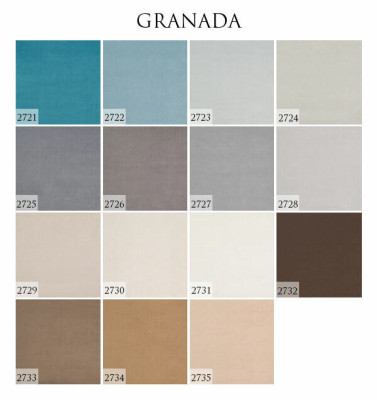 Fußhocker Ottomane Puff Chesterfield Hocker Polster Ottoman Design Samt