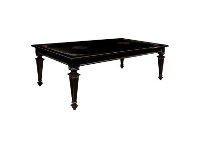 Luxus Esstische Tische Holz Esstisch Design Tisch Italienische Möbel Esszimmer