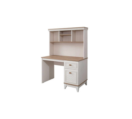 Kinderbett Schlafzimmer Sets Jugenbett Weiß Holz Garnitur 4tlg Bett