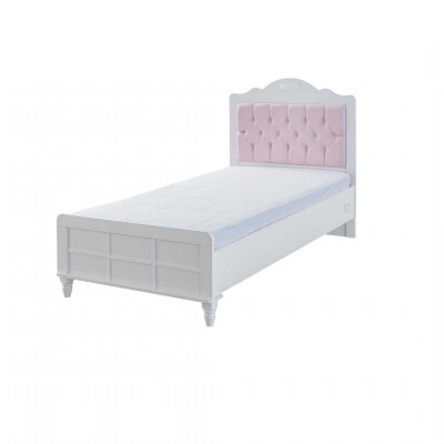 Kinderzimmer Komplette Kindermöbel Kinderbett Bett Holz Set 5tlg Weiß