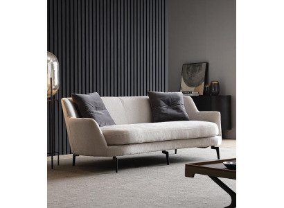 Sofa 4 Sitzer Luxus Designer Couch Sofa Luxus Polstersofas Italienische Möbel