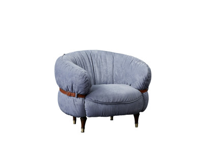 Cocktail Relax Bar Lounge Club Stühle Möbel Design Sessel Luxus Stuhl Polster