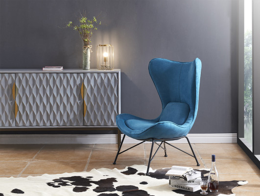 Bar Lounge Club Stühle Möbel Design Sessel Luxus Stuhl Polster Cocktail Relax