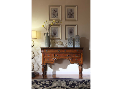 Sideboard Luxus neu schaukelnd Modern Wohnzimmer Material Holz