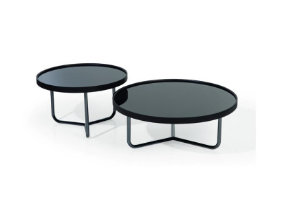 Tisch Set 2x Couchtisch Beistelltisch Designer Wohnzimmertisch Tische