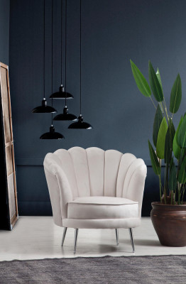 Modern Möbel Wohnzimmer Komplett Sofa Couch Dreisitzer Polstermöbel Sessel