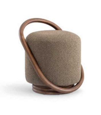 Luxus Hocker Schlafzimmer Komfort Moderne Möbel Design Fußhocker Möbel