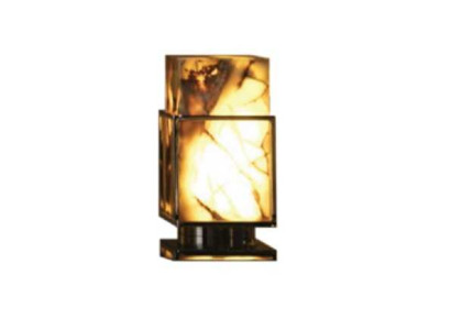 Luxus Stehlampe Wohnzimmer Modernen Designen Lampe Leuchten Lampen