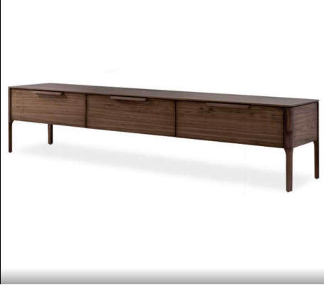Wohnzimmer Set Schrankwand Ablage mit tv Stand Modernen Designen Wohnwand