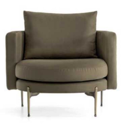 Wohnzimmer set 8tlg Modernen Designen Sofagarnituren Luxus Sofas Couchen