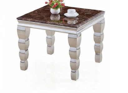 Beistelltisch Couchtisch Design Tisch Wohnzimmertisch Tische Wohnzimmer