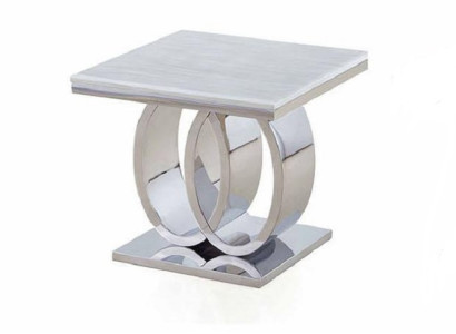 Beistelltisch Tische Design Couchtisch Wohnzimmer Design Couchtische