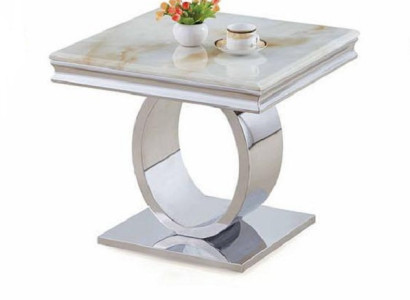 Beistelltisch Couchtisch Kaffeetisch Tisch Designer Wohnzimmertisch Tische