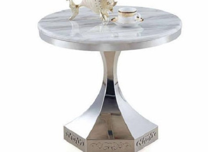 Design Tisch Neu Wohnzimmertisch Couchtisch Kaffeetisch Beistelltisch