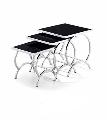 Couchtisch Tische Design Beistelltisch Couchtisch Tisch Couchtische Konsole Neu